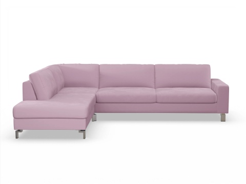 Ecksofa UM XL L